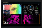 Furuno New TZMAP Series